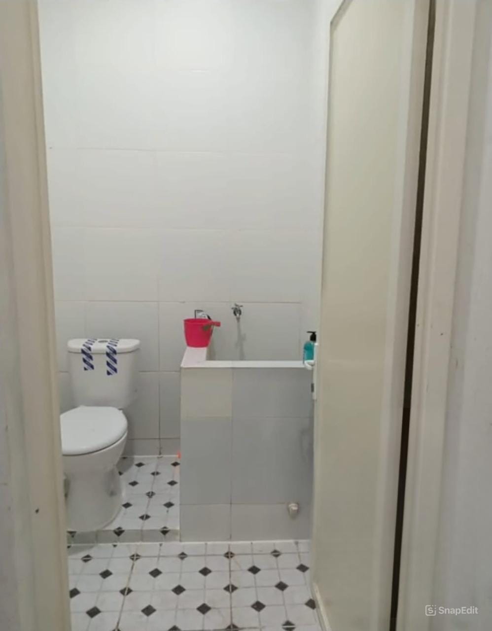 Dijual/disewakan Ruko 2 Lantai di Raya Kalirungkut Surabaya - Thumbnail 2