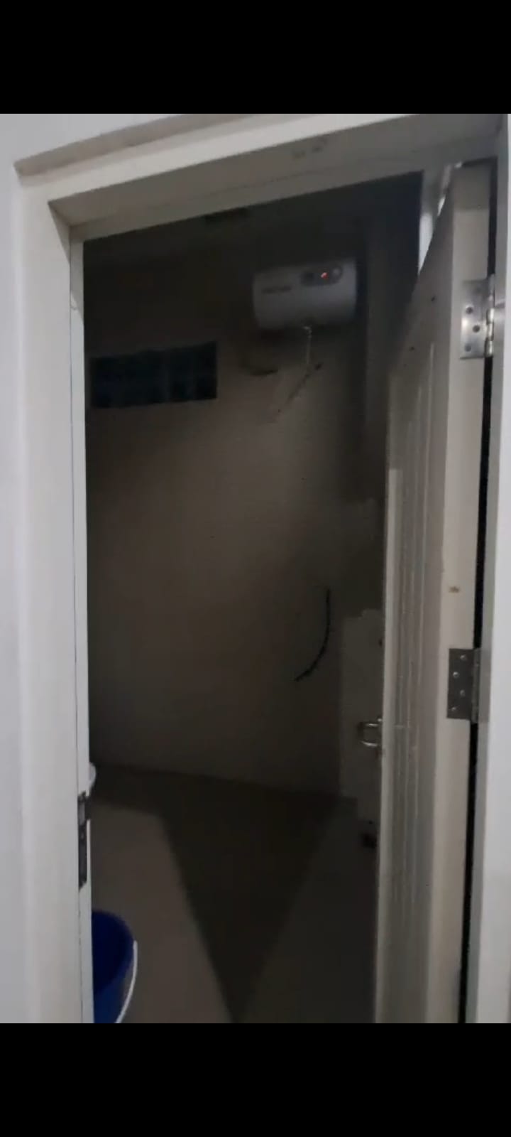 Dijual Rumah Dua Lantai Strategis Rangkah Surabaya Timur - Thumbnail 4