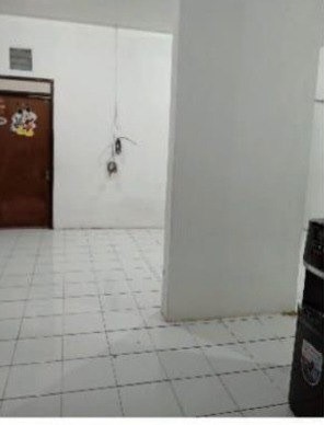 Dijual Rumah Nyaman Siap Huni di Wiguna Timur Surabaya Timur - Thumbnail 4