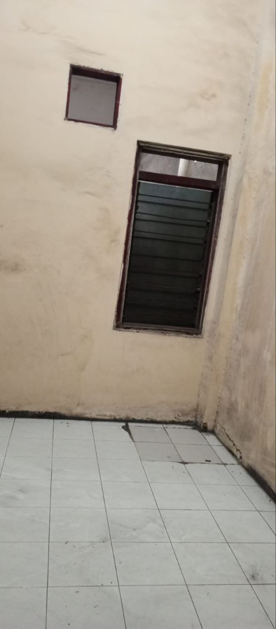 Disewakan Ruko Bagus Kawasan Ramai Mastrip Surabaya Barat - Thumbnail 4