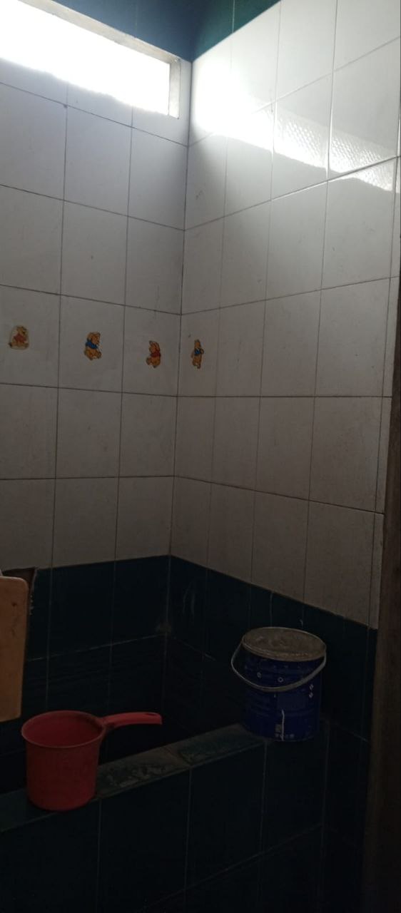 Disewakan Ruko Bagus Kawasan Ramai Mastrip Surabaya Barat - Thumbnail 3