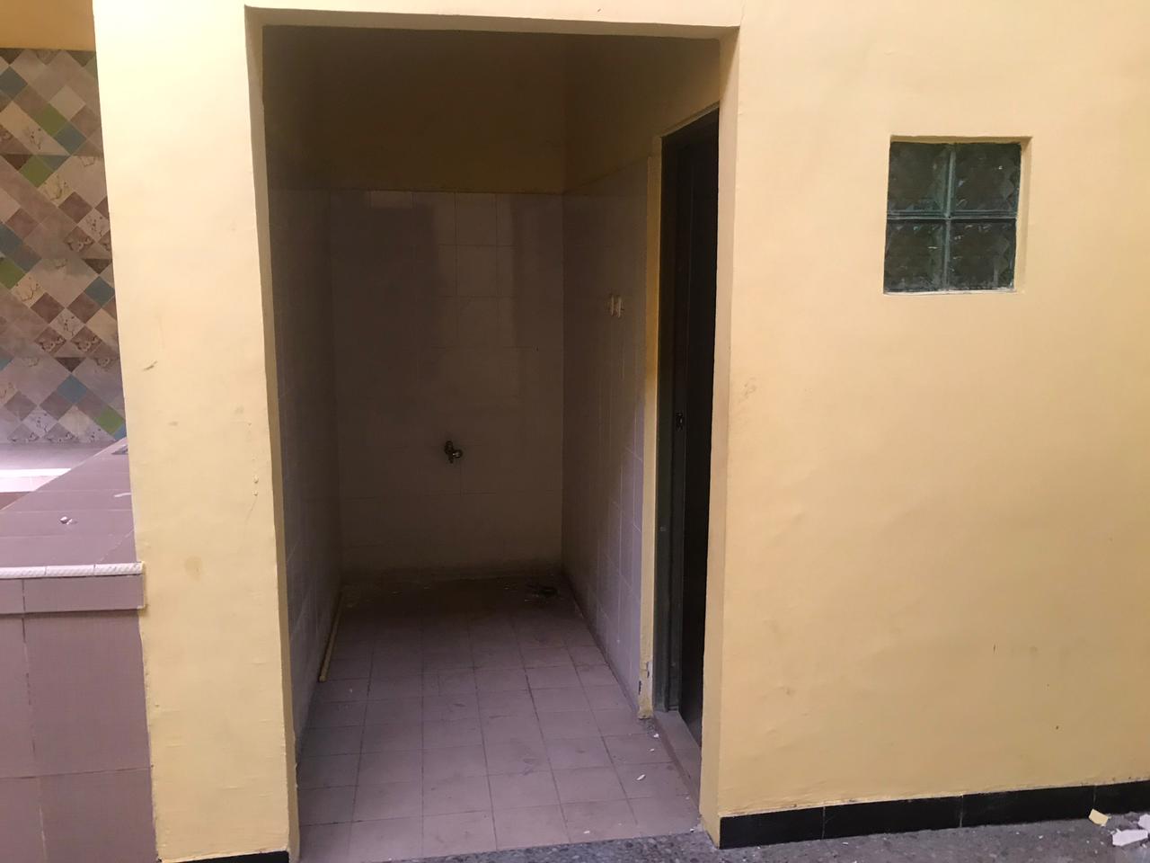 Disewakan Cepat Rumah Bagus Siap Huni Ngagel Madya Wilayah Surabaya Timur - Thumbnail 2