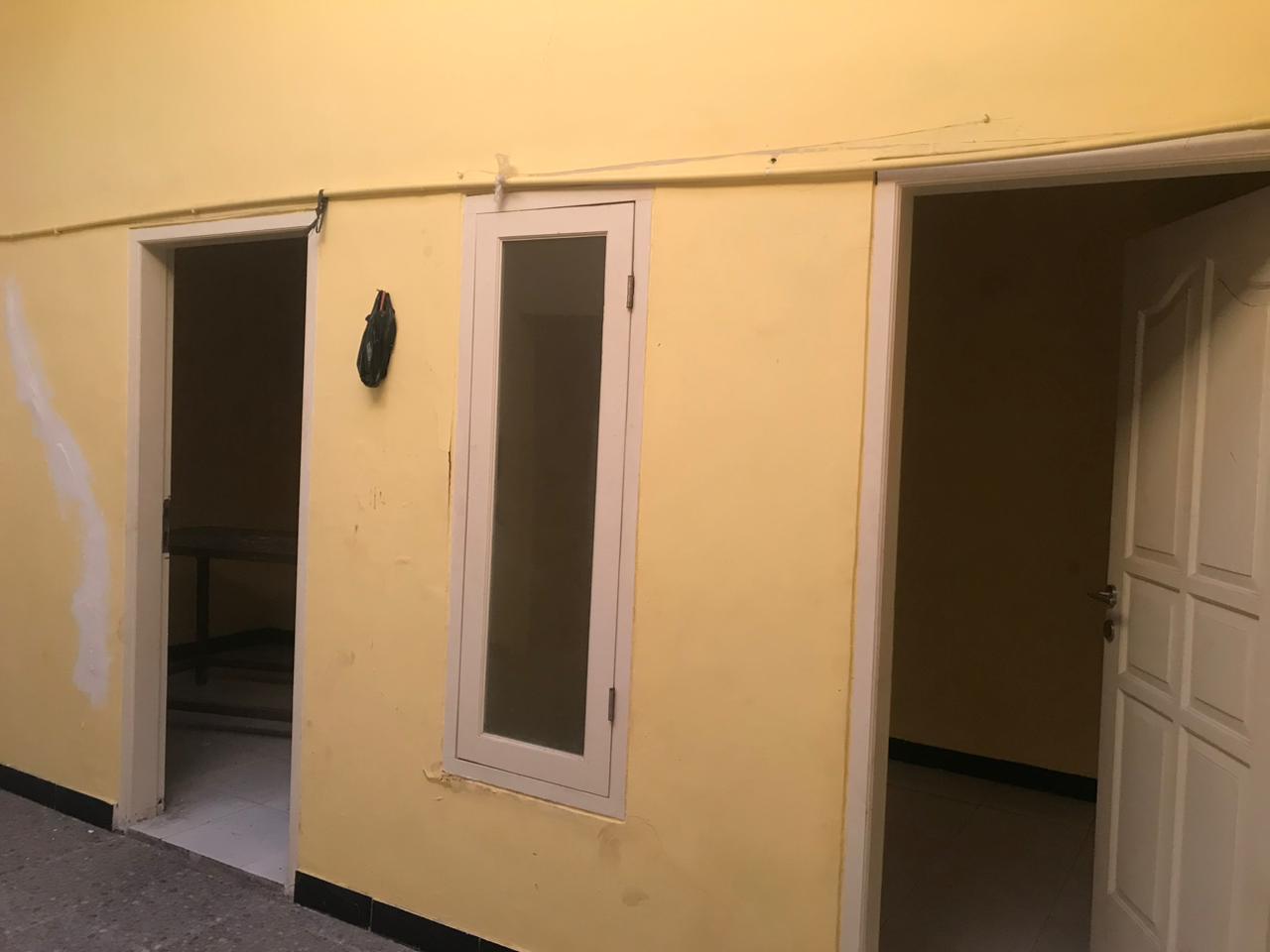 Disewakan Cepat Rumah Bagus Siap Huni Ngagel Madya Wilayah Surabaya Timur - Thumbnail 3