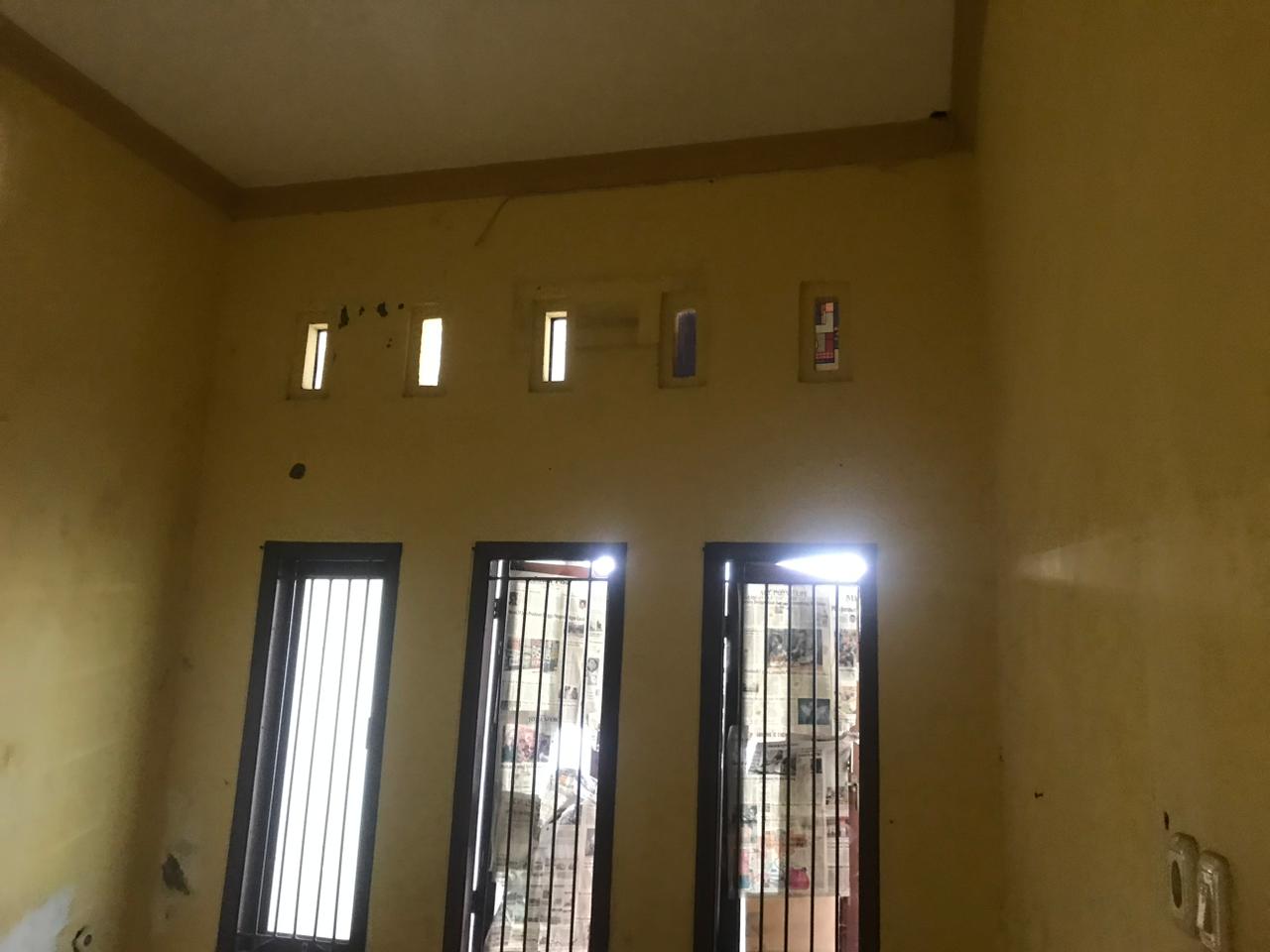 Disewakan Cepat Rumah Bagus Siap Huni di Ngagel Madya Wilayah Surabaya Timur - Thumbnail 2