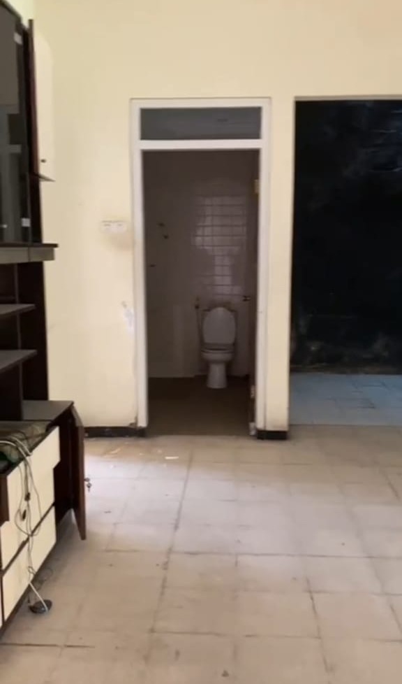 Dijual/Disewakan Rumah Layak Huni Ngagel Jaya Tengah Wilayah Surabaya Timur - Thumbnail 3