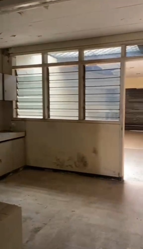 Dijual/Disewakan Rumah Layak Huni Ngagel Jaya Tengah Wilayah Surabaya Timur - Thumbnail 4