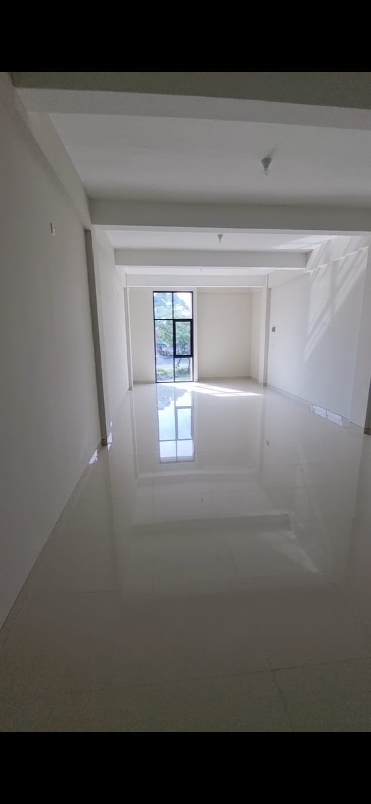 Dijual/Disewakan Eksklusif Strategis Easton Merr Surabaya Timur - Thumbnail 2