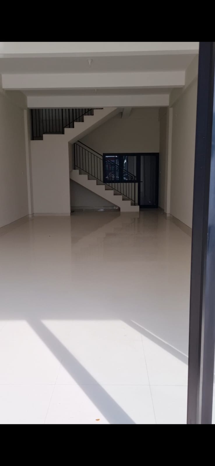 Dijual/Disewakan Eksklusif Strategis Easton Merr Surabaya Timur - Thumbnail 3