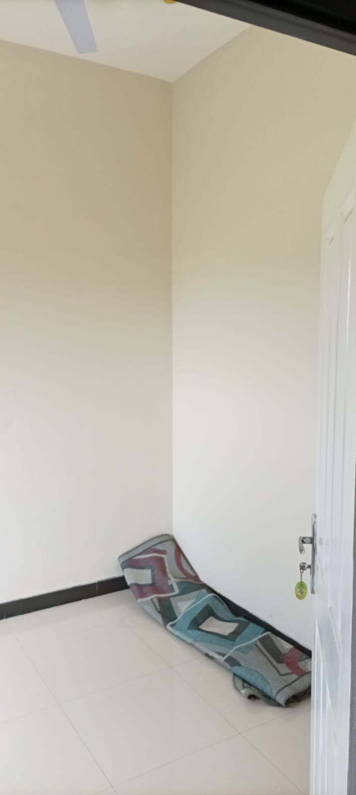 Dijual Cepat Rumah Minimalis Murah Permata GMR Gresik - Thumbnail 2