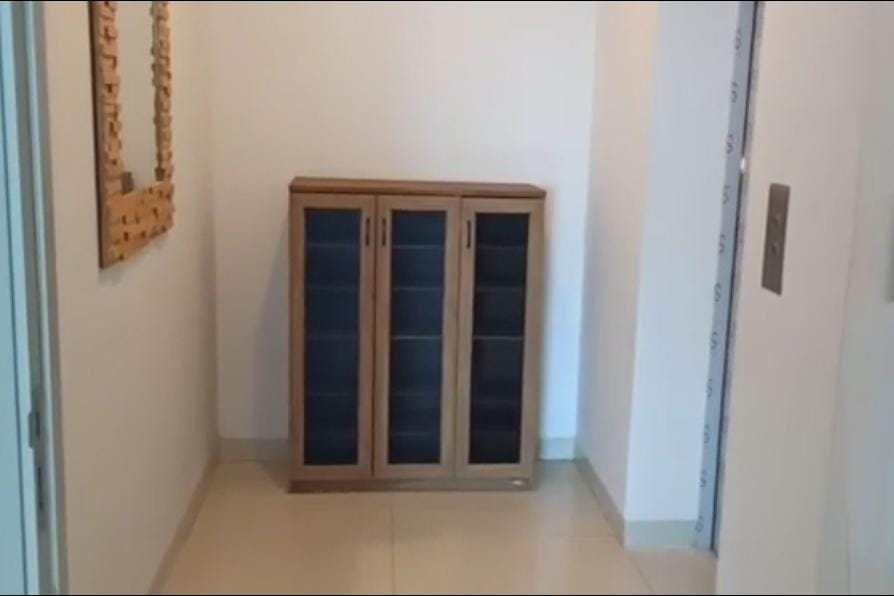 Apartment La Riz, pakuwon mall - Thumbnail 3