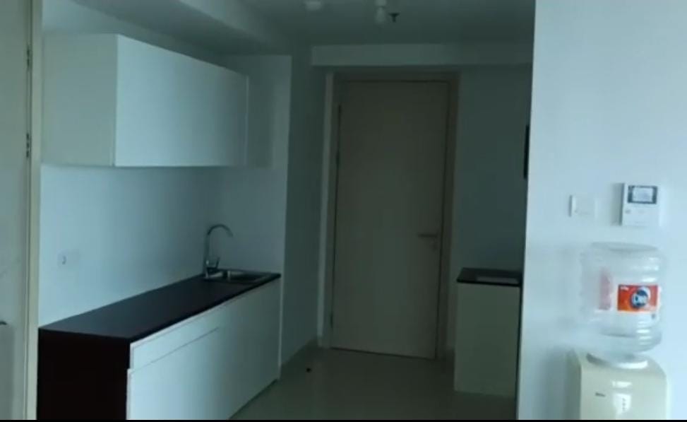 Apartment La Riz, pakuwon mall - Thumbnail 2