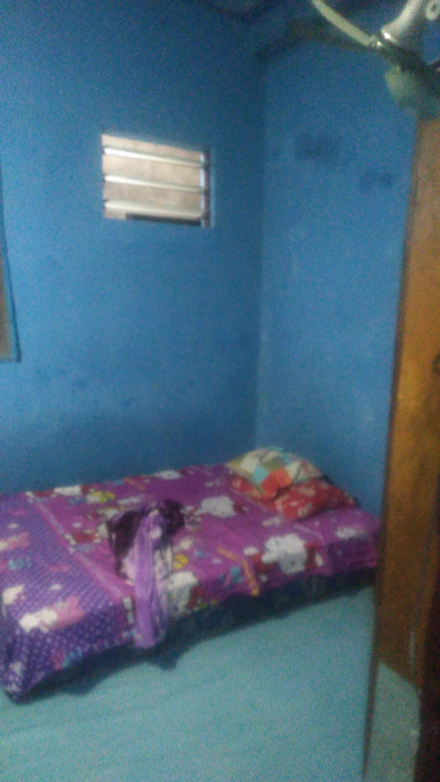 Dijual Rumah Murah 2 Lantai Strategis di Ngagel Mulyo Wilayah Surabaya Timur - Thumbnail 3