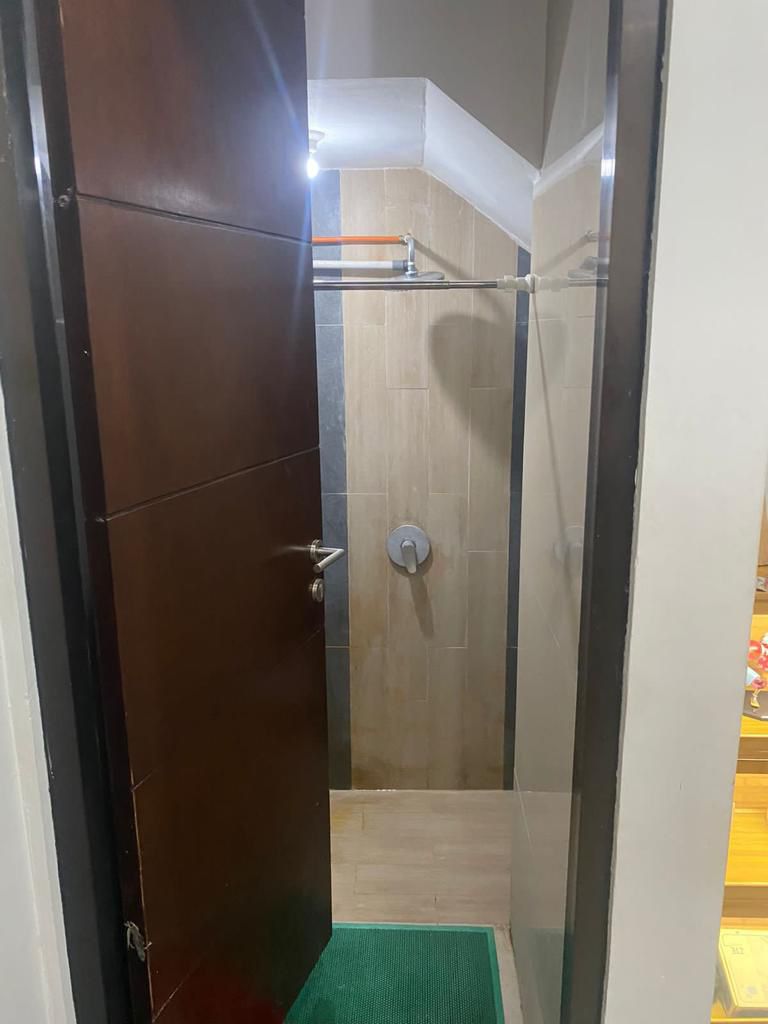 Dijual Rumah Minimalis Shoji Land Sidoarjo - Image 1