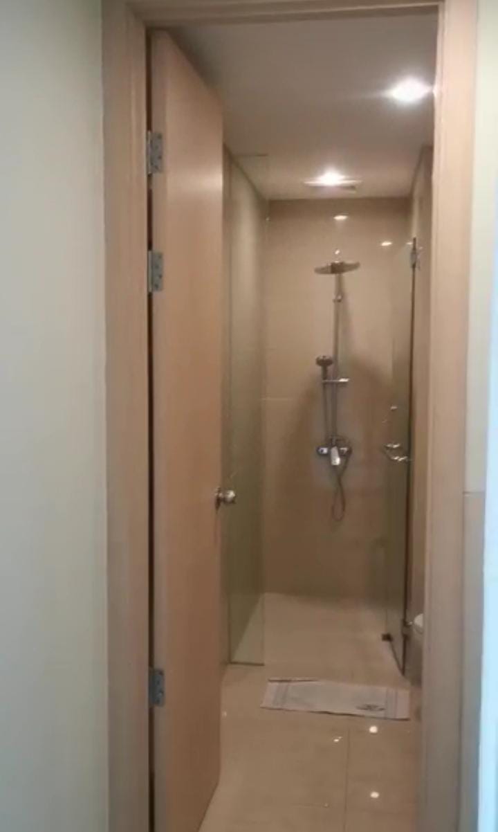 Dijual Apartement Mewah di One East Residence Surabaya Timur - Thumbnail 3