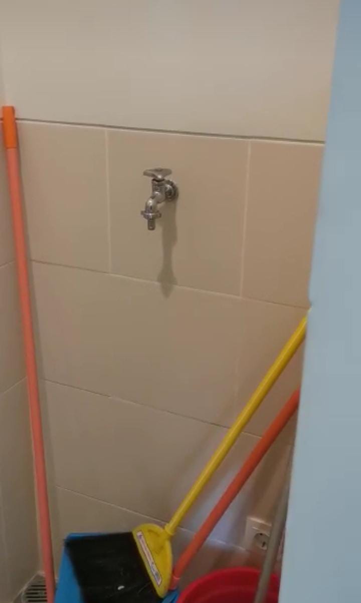 Dijual Apartement Mewah di One East Residence Surabaya Timur - Thumbnail 4