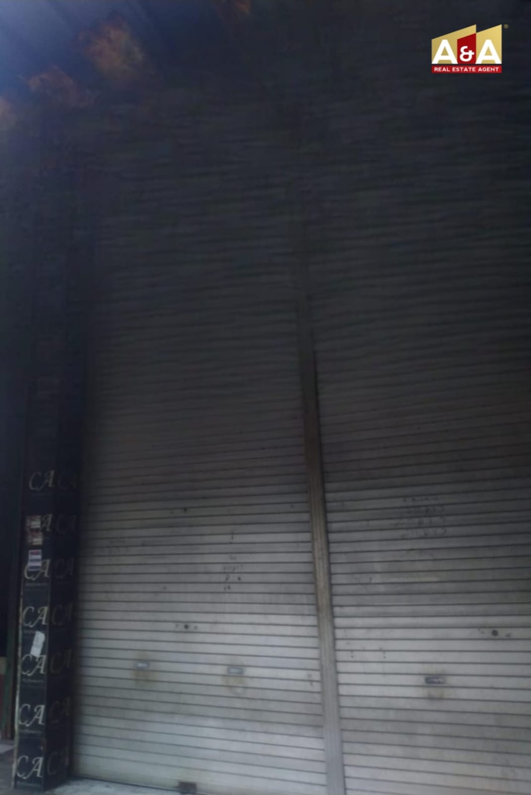 Dijual Rumah Nginden Semolo SBY Timur - Image 1