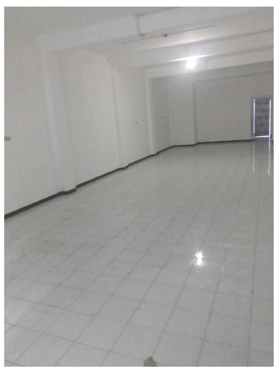 Ruko 2 Lantai Murah 0 Jalan Raya Nginden Surabaya - Thumbnail 2