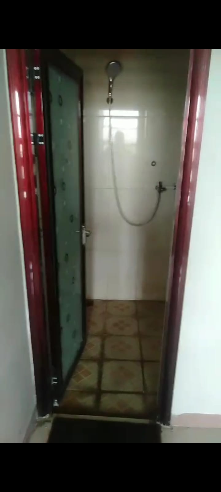 Disewakan Rumah Bagus Nyaman Nginden Wilayah Surabaya Timur - Thumbnail 2