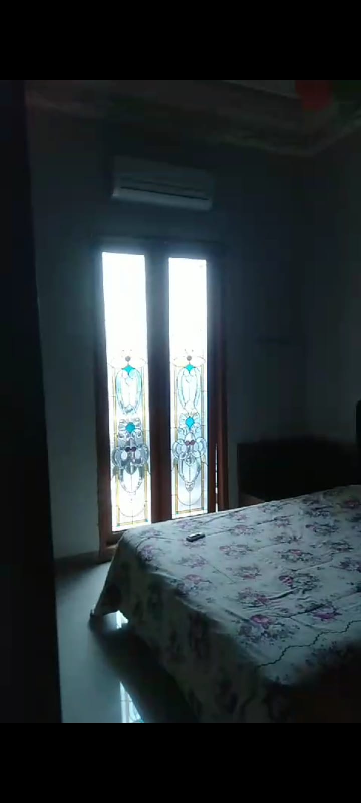 Disewakan Rumah Bagus Nyaman Nginden Wilayah Surabaya Timur - Thumbnail 3