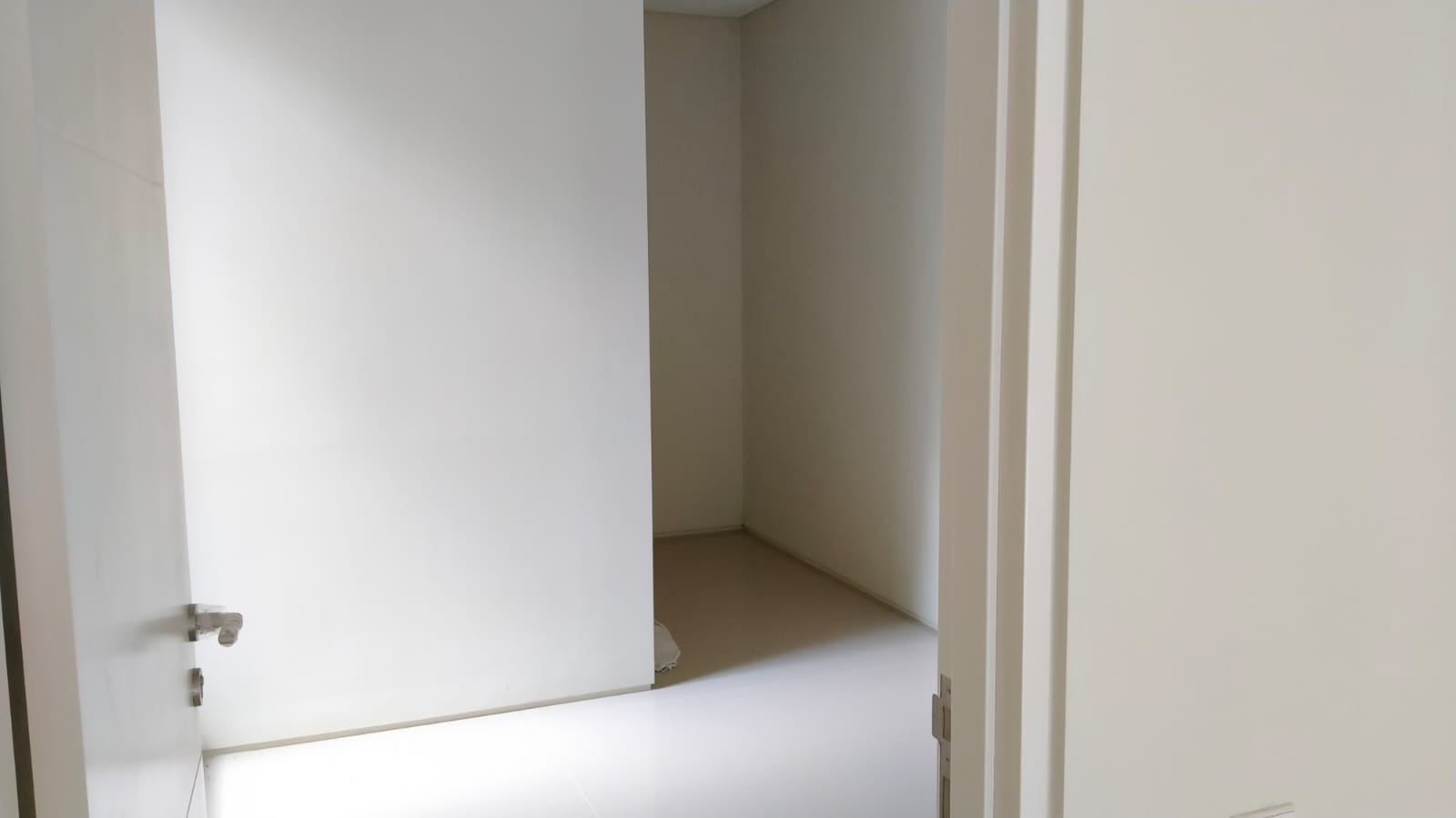 Dijual Rumah Bagus Strategis Citraland Northwest Park Surabaya Barat - Thumbnail 3