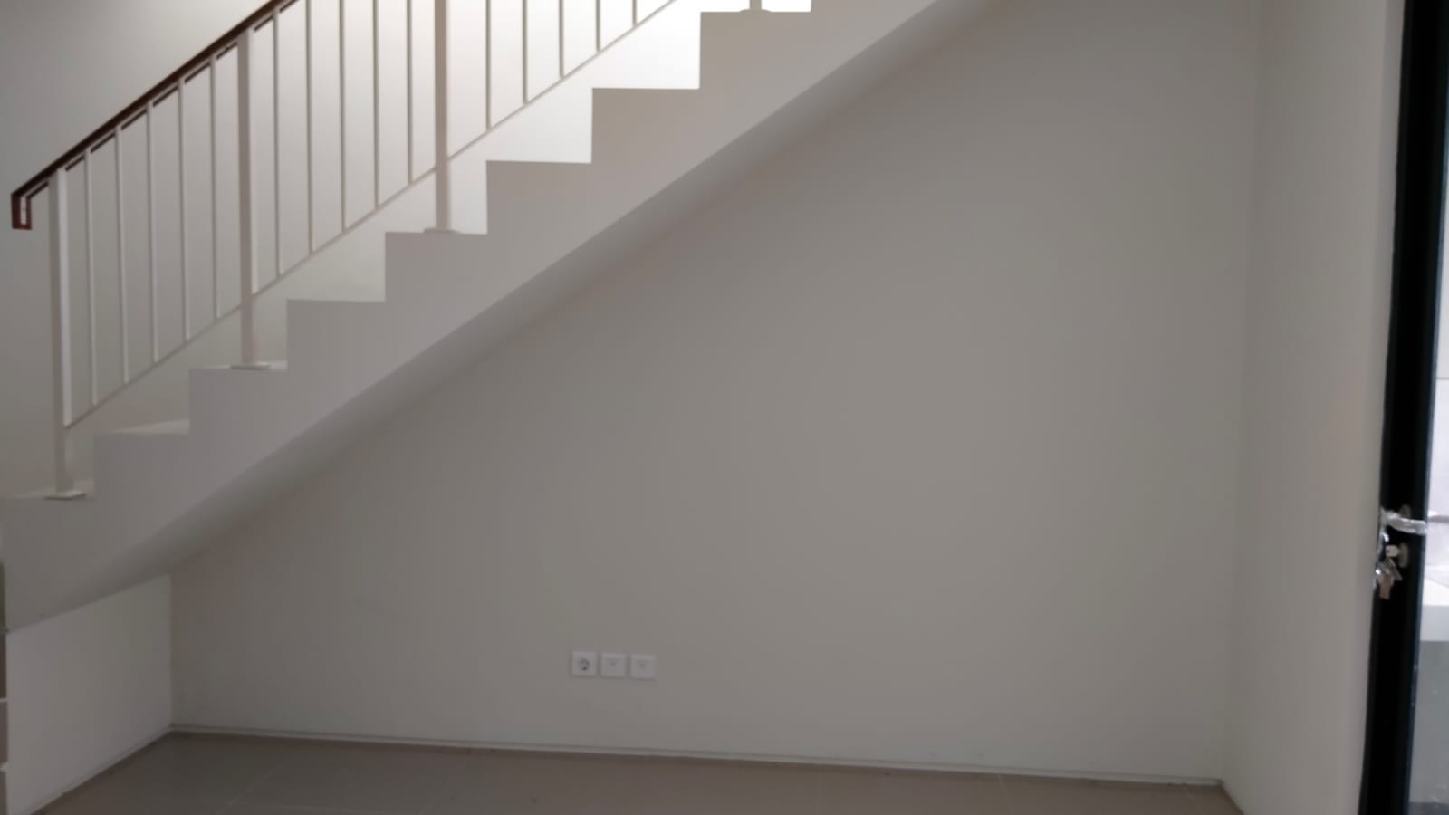 Dijual Rumah Bagus Strategis Citraland Northwest Park Surabaya Barat - Thumbnail 4