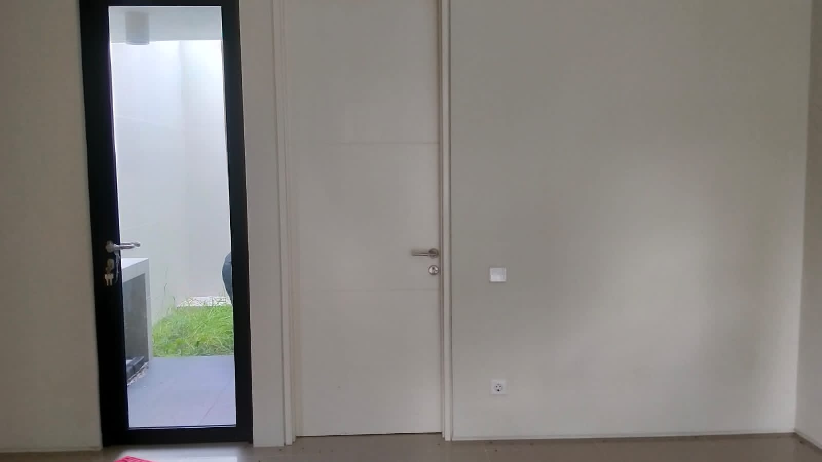 Dijual Rumah Bagus Strategis di Citraland Northwest Park Surabaya Barat - Thumbnail 4