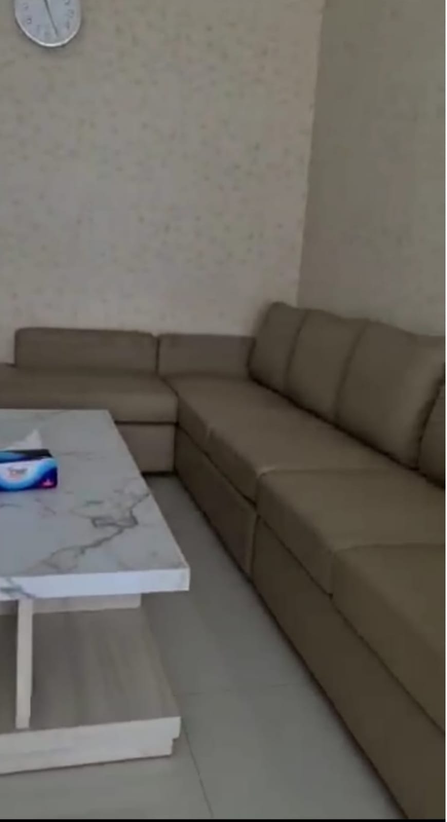 Rumah Siap Huni Taman Dayu Pandaan - Thumbnail 4