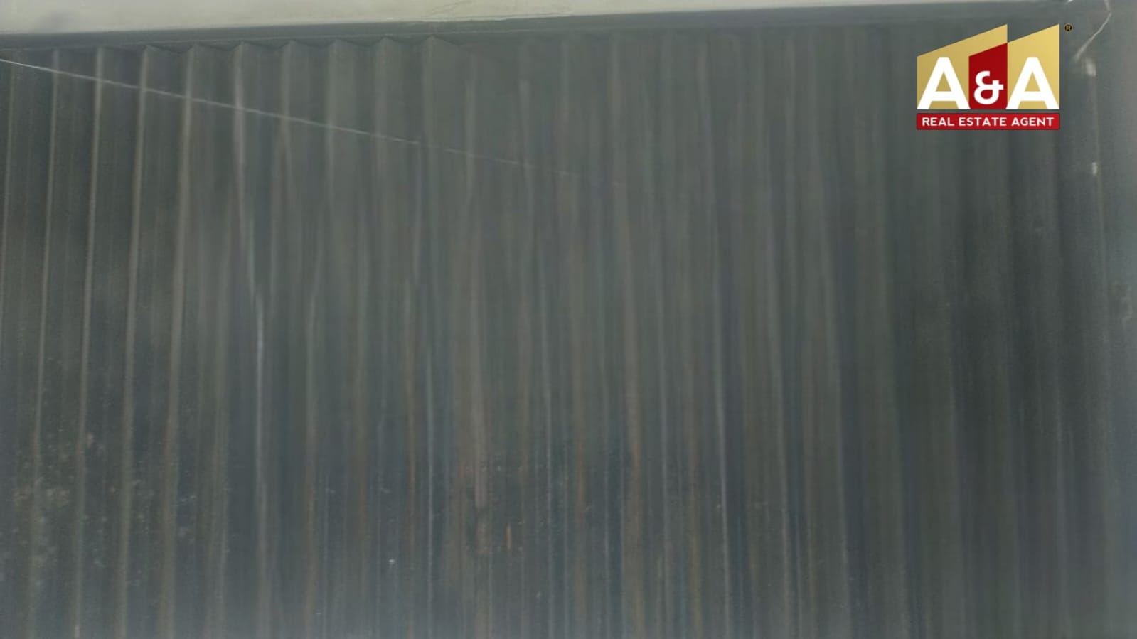 Dijual Ruko Tempat Sangat Strategis Ngagel Jaya Indah SBY Timur - Image 1