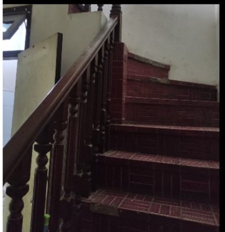 Dijual Rumah Bagus Nyaman di Tenggilis Utara Wilayah Surabaya Timur - Thumbnail 4