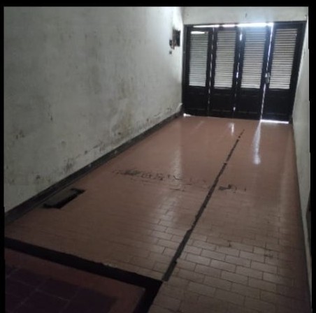 Dijual Rumah Bagus Nyaman Tenggilis Utara Wilayah Surabaya Timur - Thumbnail 3