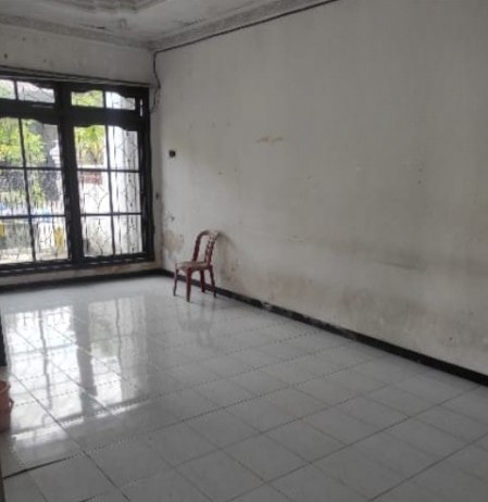 Dijual Rumah Bagus Nyaman Tenggilis Utara Wilayah Surabaya Timur - Thumbnail 4