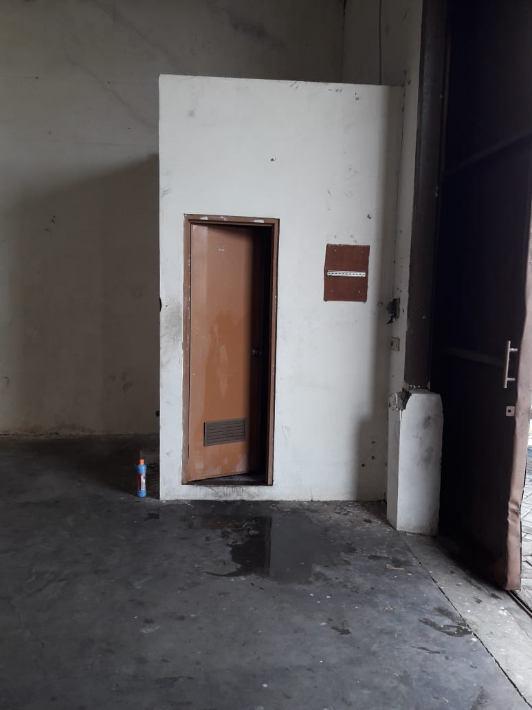 Dijual Gudang Eksklusif di Mutiara Tambak Langon Surabaya Barat - Thumbnail 2