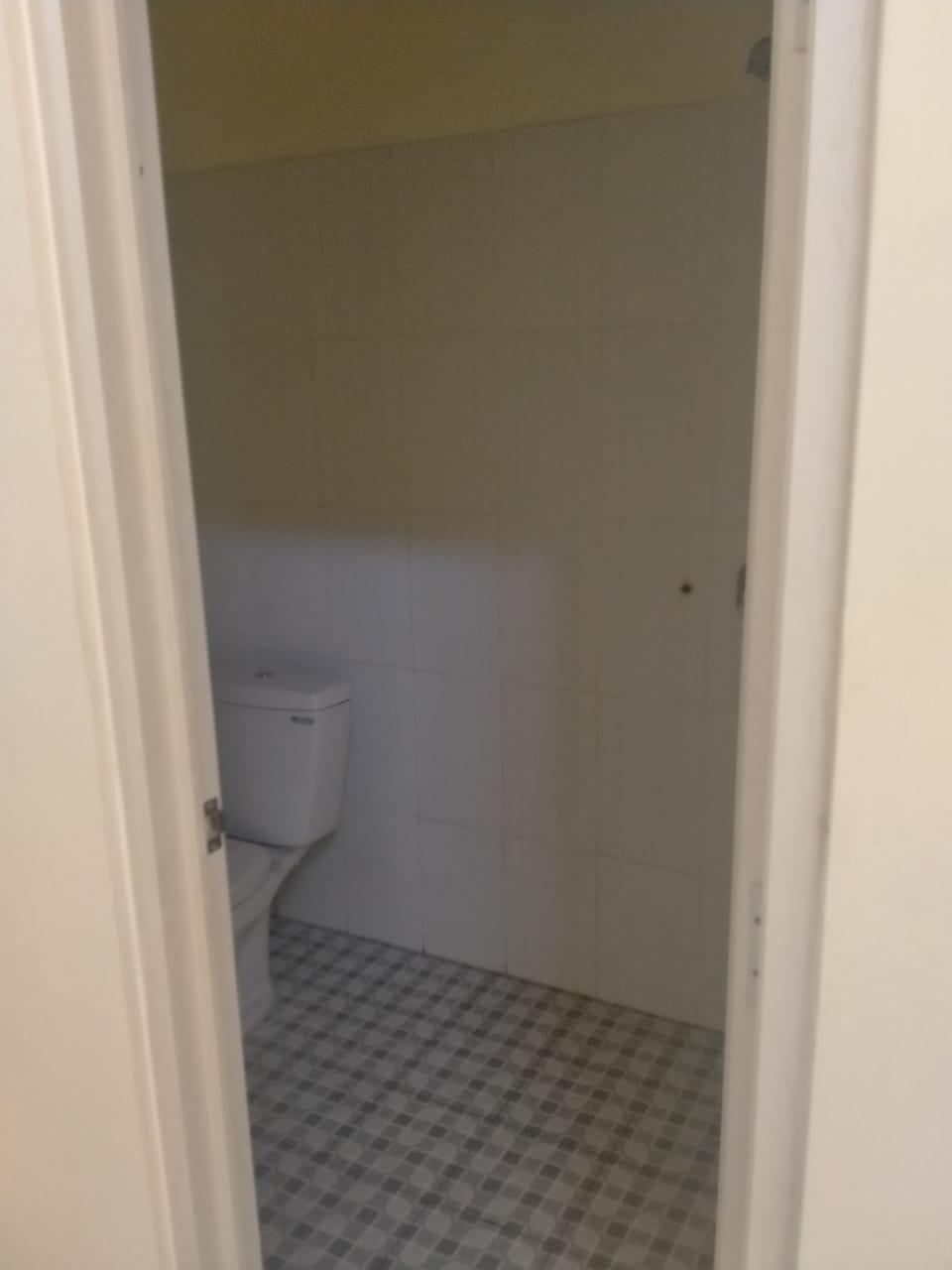 Dijual Rumah Minimalis Strategis Lebak Arum Wilayah Surabaya Timur - Thumbnail 3