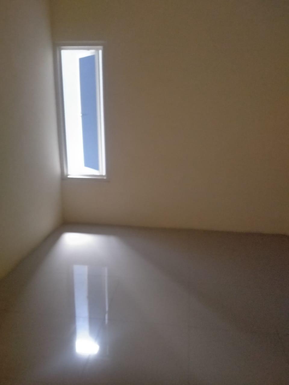 Dijual Rumah Minimalis Strategis di Lebak Arum Wilayah Surabaya Timur - Thumbnail 3