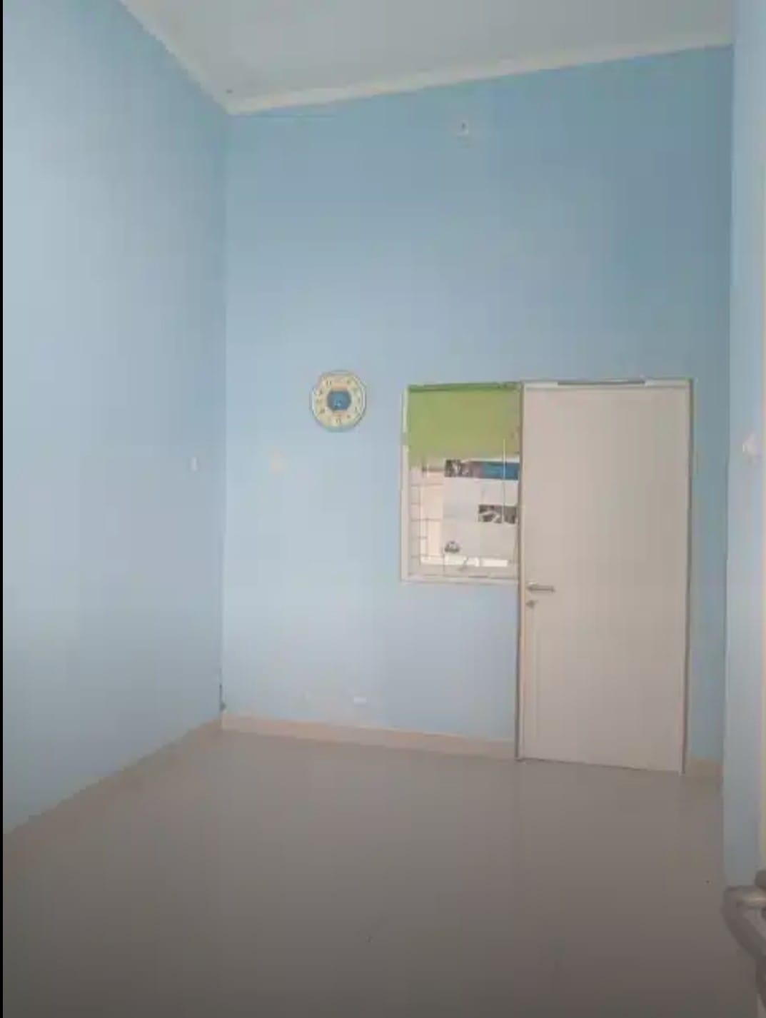 Rumah Dijual - Thumbnail 4