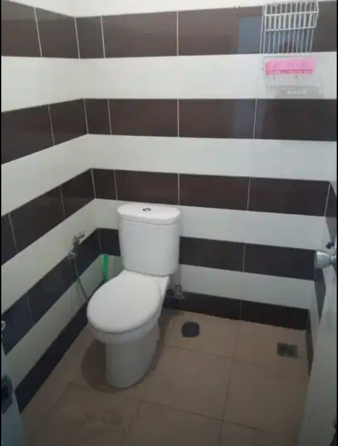 Rumah Dijual - Thumbnail 3