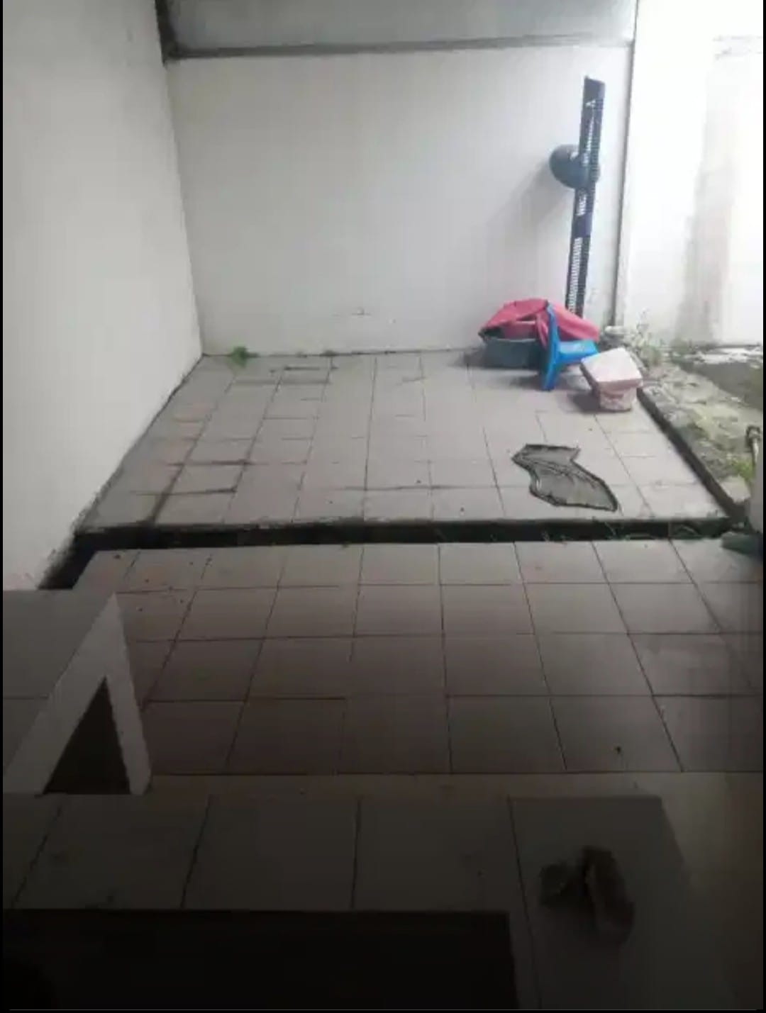 Rumah Dijual - Thumbnail 2