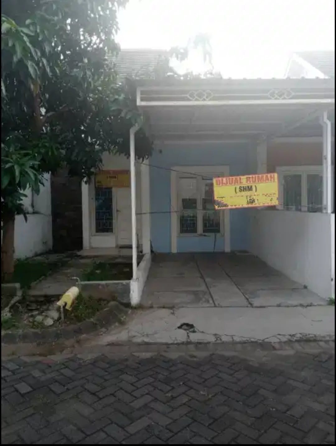 Rumah Dijual - Image 1