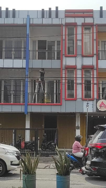 RUKO - SEWA - Image 1