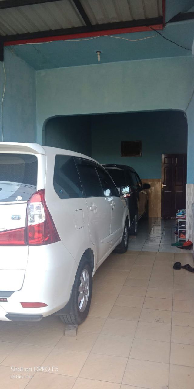 Dijual Rumah Bagus Strategis Wonorejo Selatan Surabaya Timur - Thumbnail 3