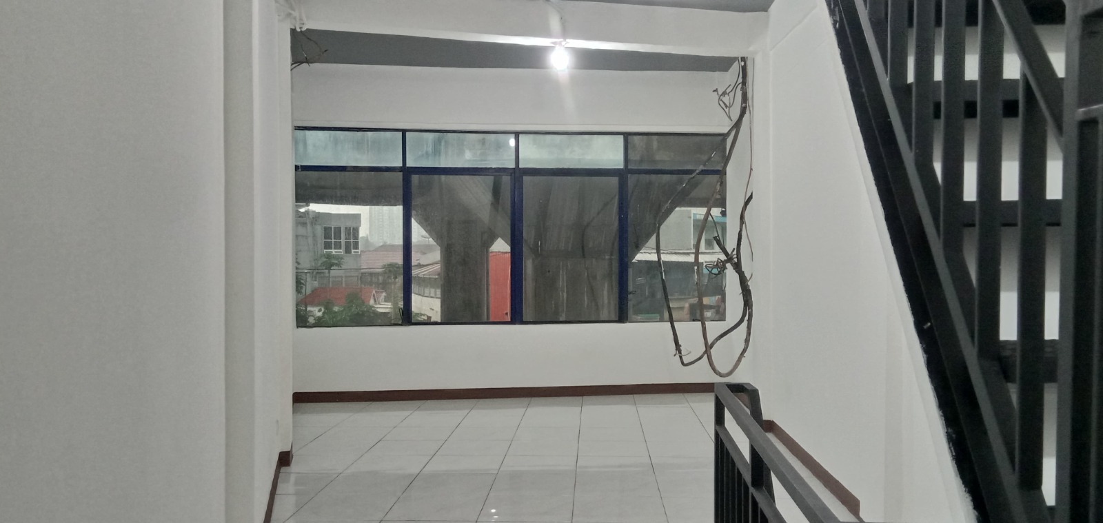 DIJUAL/DISEWAKAN MURAH RUKO DI TENGAH KOTA JAKARTA SELATAN - Thumbnail 2
