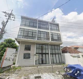 DIJUAL RUKO GANDENG MURAH SURABAYA PUSAT - Image 1