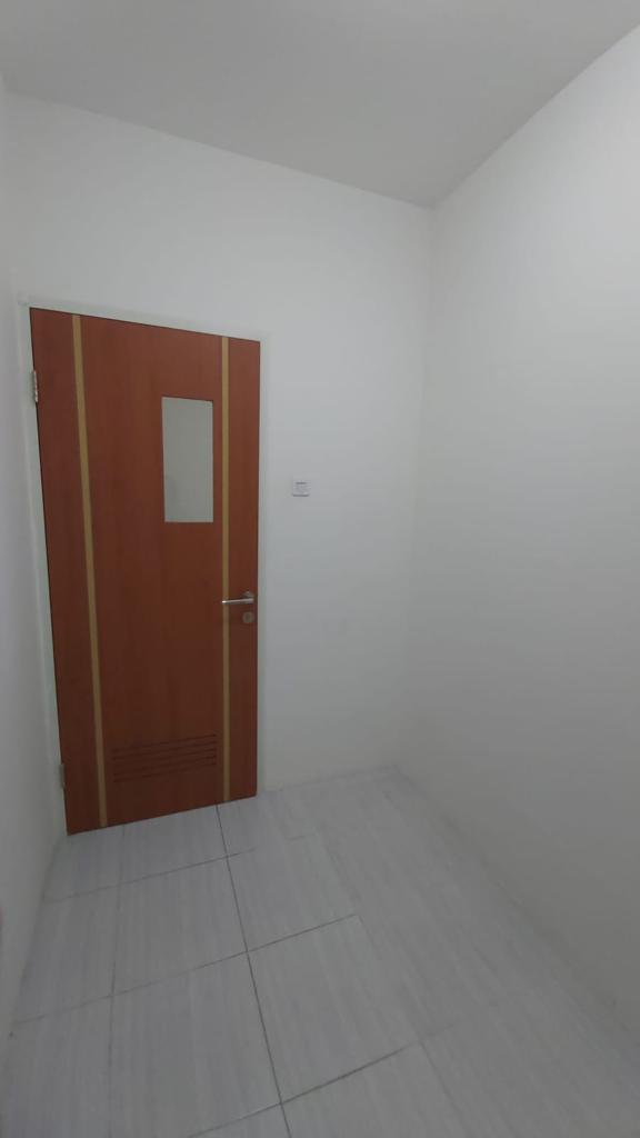 Dijual Cepat Apartement di Puncak CBD Surabaya Barat - Thumbnail 2