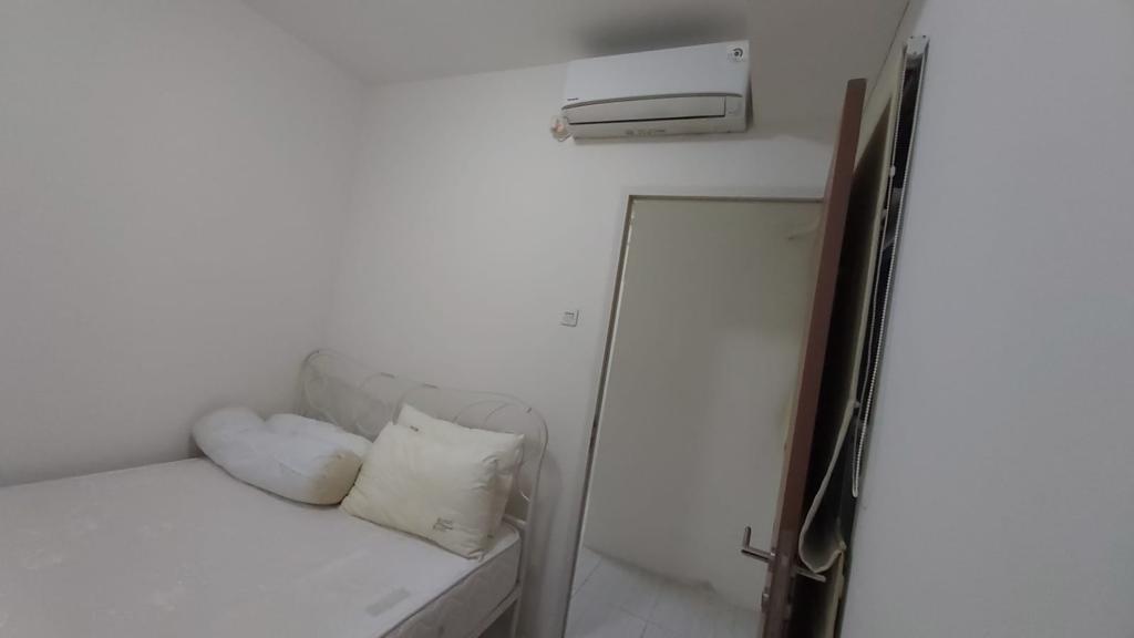 Dijual Cepat Apartement di Puncak CBD Surabaya Barat - Thumbnail 4