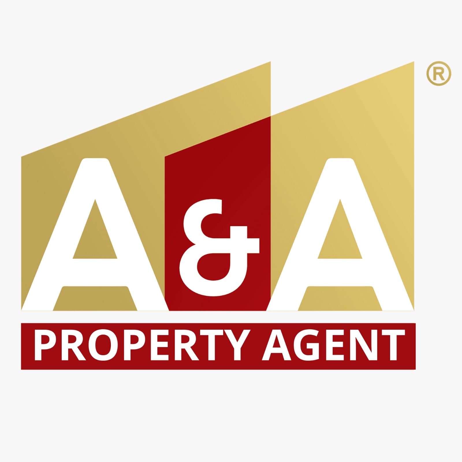 DIJUAL TANAH MURAH DIAN ISTANA PARK AVENUE SURABAYA BARAT - Image 1