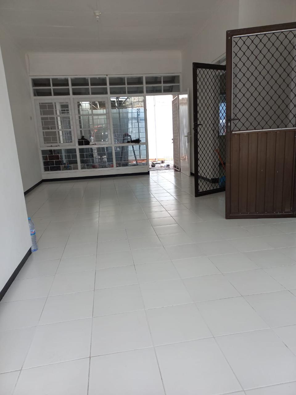 Dijual Rumah Nyaman Eksekutif di Wilayah Surabaya Timur - Thumbnail 3