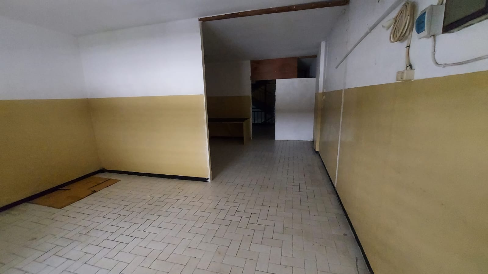 Dijual/ Disewakan Ruko Strategis RMI Surabaya Timur - Thumbnail 2