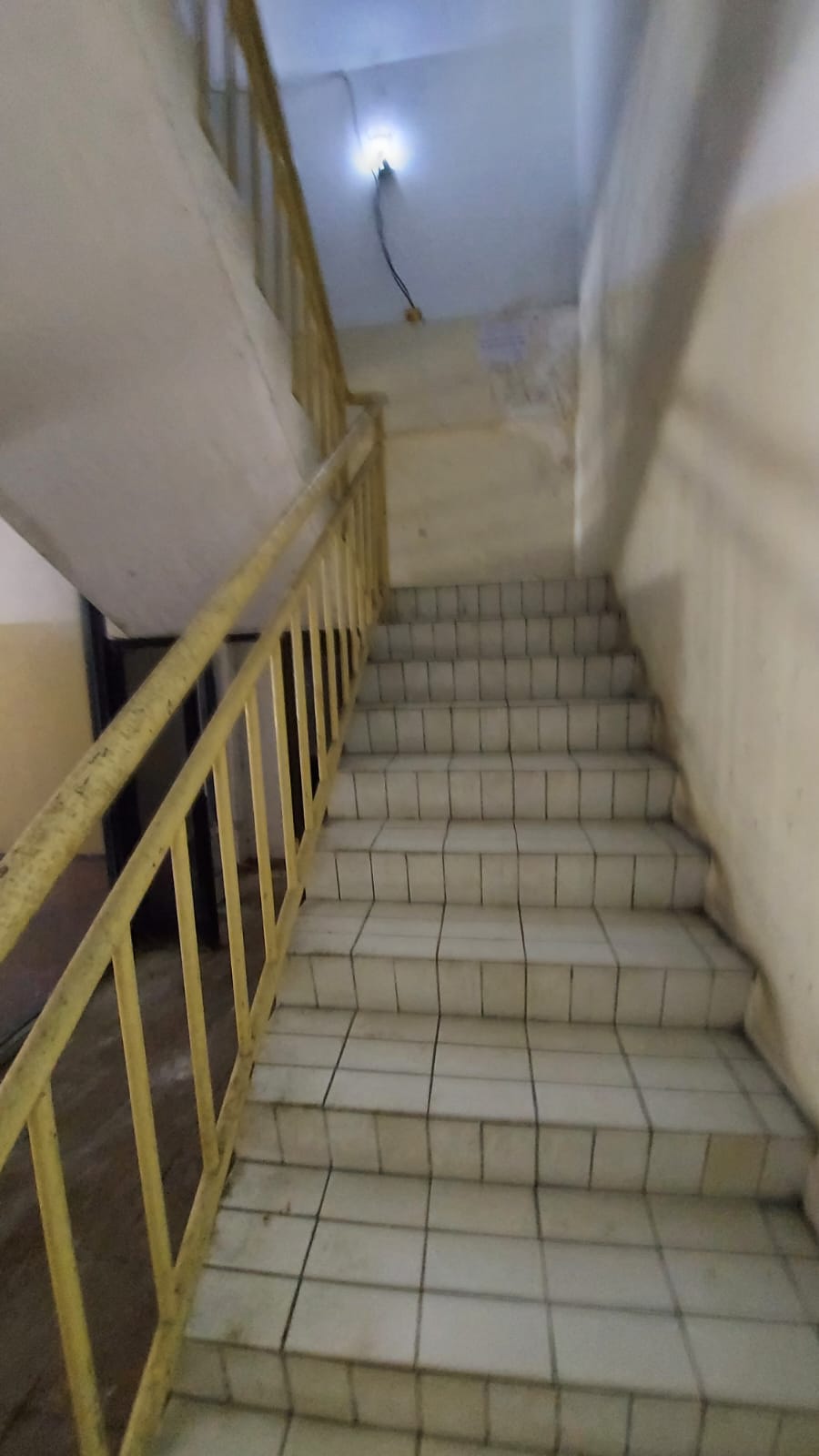 Dijual/ Disewakan Ruko Strategis RMI Surabaya Timur - Thumbnail 3