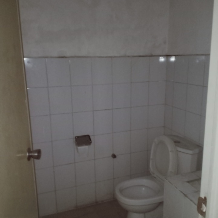 Dijual Ruko Strategis Surabaya Ngagel Jaya Timur - Thumbnail 2