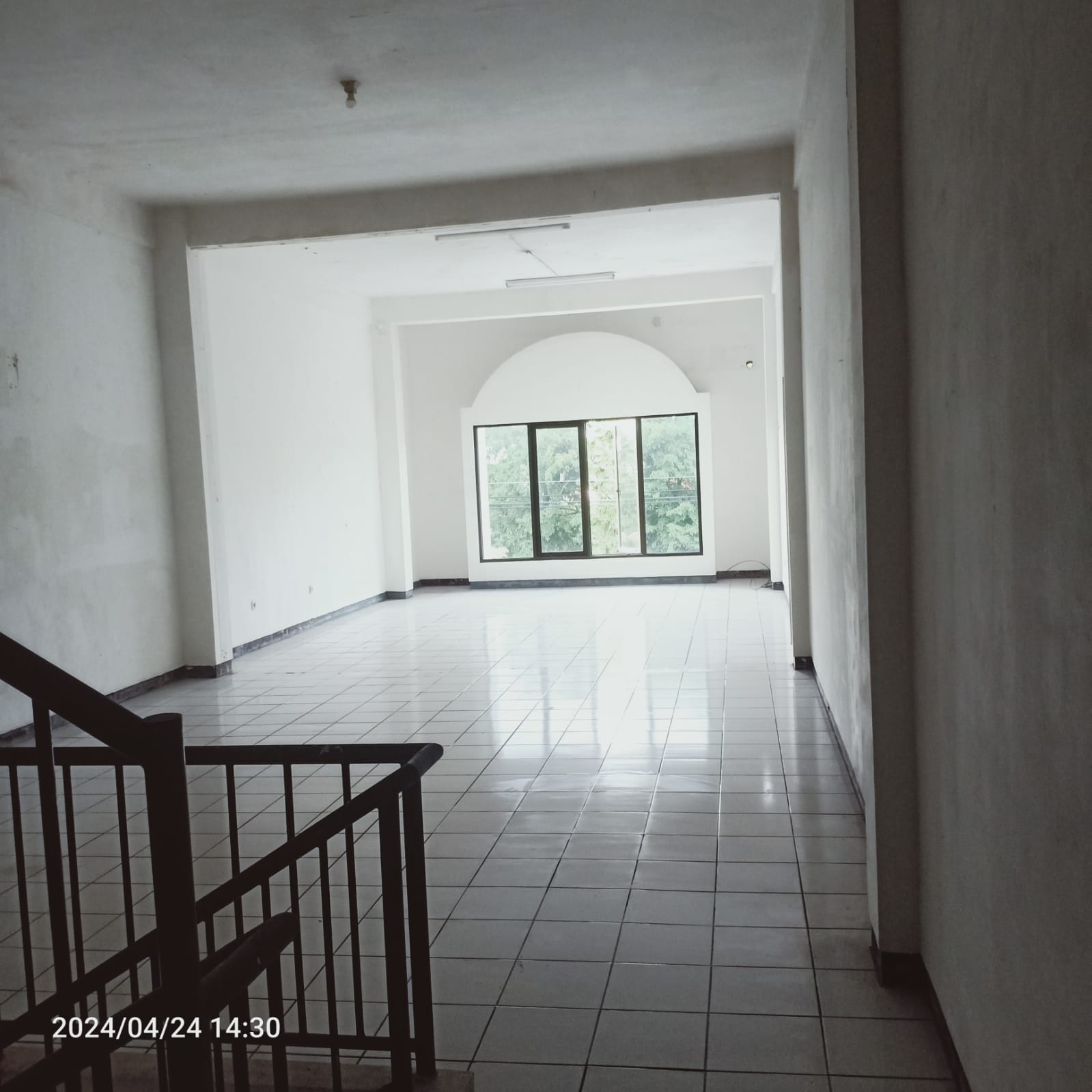 Dijual Ruko Strategis Surabaya Ngagel Jaya Timur - Thumbnail 3